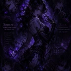 Sitraen voice changer