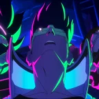 NETRUNNER voice changer