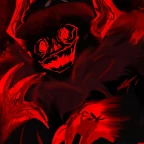 Sixer Voice Test voice changer