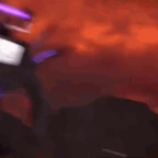 Jame RP Voice voice changer