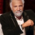 Normal EQ voice changer