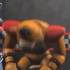 w/feddy voice changer