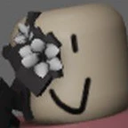 geometry voice changer