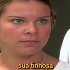 mulher souza voice changer