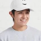 badmice voice changer