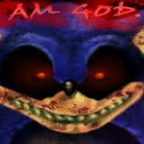 sonic bien exe aca voice changer