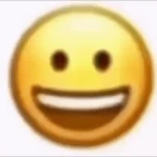 4K VOIC3 voice changer