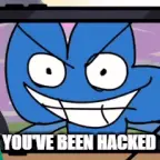 pogiiii voice changer