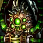 Epsilius Dammek-Yoth voice changer