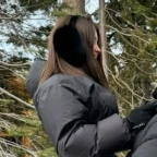 egirly voice changer