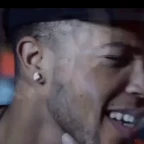 SA2 SONG VOICE voice changer