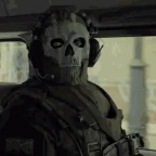 ghosts last moment voice changer