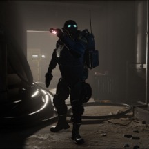 combine ordinal voice changer