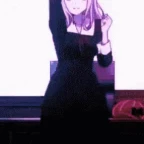 NOLI (for ladies) voice changer