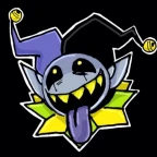 jigabuu voice changer