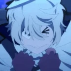 Nikolai voice changer