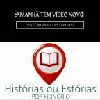 videostalvez voice changer