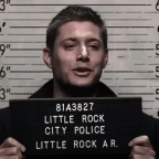 Dean voice changer