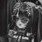 girl but with mic voice changer