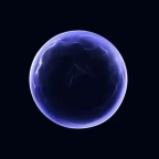 voz duplicada e revertida voice changer