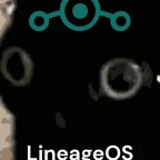 personalizada 1 voice changer