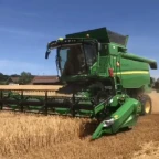 combine voice changer