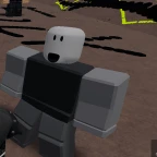 guys i may or may not be a lil glitchy... voice changer