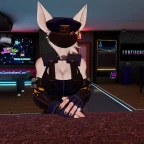 Jessica voice changer