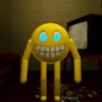 beatbox ting voice changer