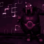 wahboomm voice changer