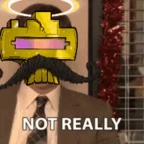 The Narrator Not so Bassy voice changer