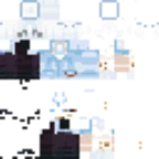 uriel voice changer