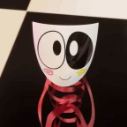 Gangle TADC voice changer