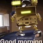 robot voice better voice changer