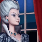 barbieeeee voice changer