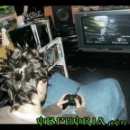 galenpanna voice changer