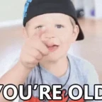 hej gammel voice changer