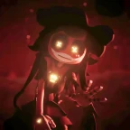 Cyn Murder Drones voice changer