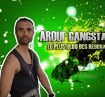 Oue c’est Greg - Sound