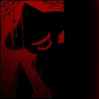 EXPUNGED || ALTER VOICECLAIM voice changer