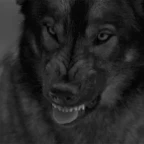 Pepmore Wolven OC voice changer