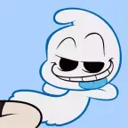 Goofball The Goofy Cartoon Ghost voice changer