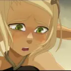 kawai tayip voice changer