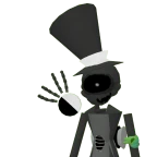 The Mimic (SPLIT Chapter 6) V2 voice changer