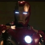 Ultron  Mark X voice changer