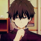 Voz Grave voice changer