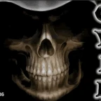 Evil evil voice changer