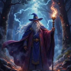 gwandalf_final voice changer