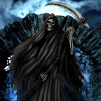 ExuCaveirinha_ voice changer