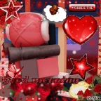 Kill droid voice changer